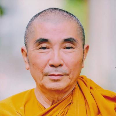 Biên Hòa:; Chương Trình Lễ Đại Tường Hòa Thượng Thích Giác Quang